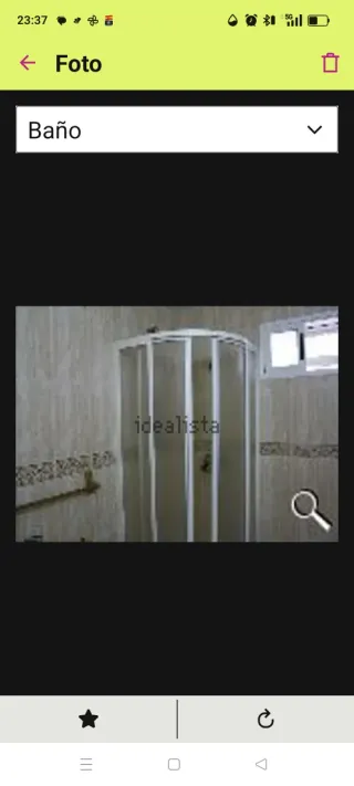 Alquilo piso céntrico