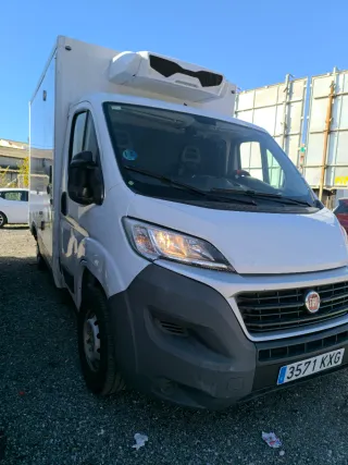 Servicios de Transporte Público Nacional.