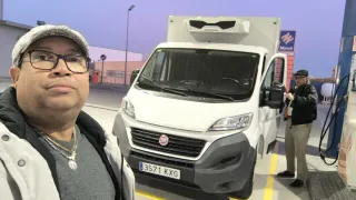 Servicios de Transporte Público Nacional.