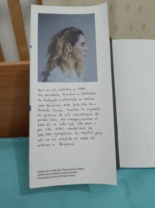 Cosas que piensas cuando te muerdes las uñas