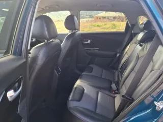 KIA Niro 2017 HYBRID IMPECABLE!!