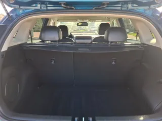 KIA Niro 2017 HYBRID IMPECABLE!!