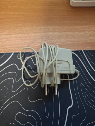 Nintendo 2DS Negra y Azul