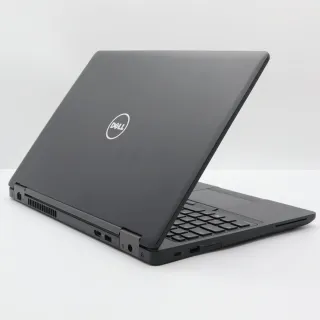 Portátil Dell Latitude 5580. Reacondicionado