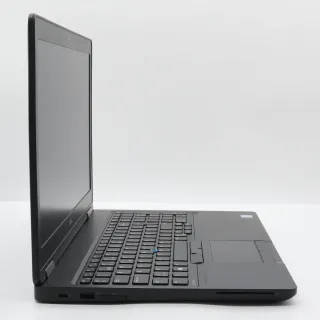 Portátil Dell Latitude 5580. Reacondicionado