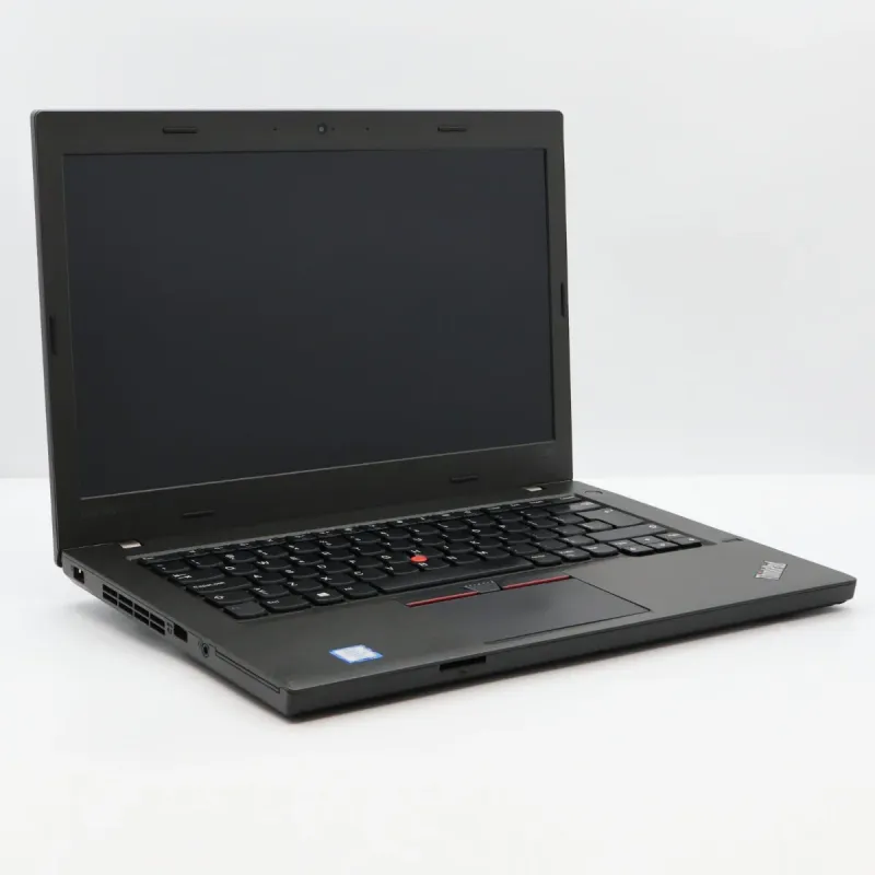 Portátil Dell Latitude 5580. Reacondicionado afbeelding 7