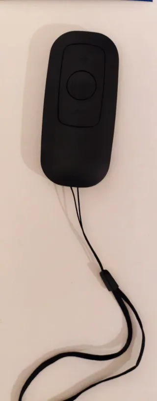 Cinta de andar PRECIO NEGOCIABLE