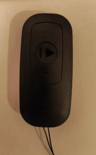 Cinta de andar PRECIO NEGOCIABLE