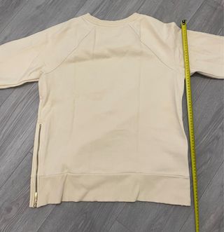 Sudadera soymalamadre