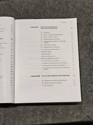 Ecuaciones Diferenciales Y Problemas De Valor C...