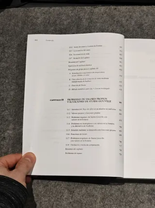 Ecuaciones Diferenciales Y Problemas De Valor C...