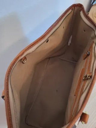 Borsa Bagghy Audrey Hepburn