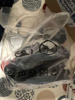 Fuente Alimentación Kolink 700W 80 Plus Gold