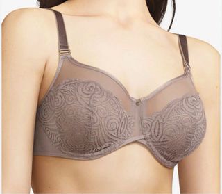 Conjunto Sujetador 85D con  bragas talla M