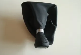 Pomo BMW Pack M + Funda