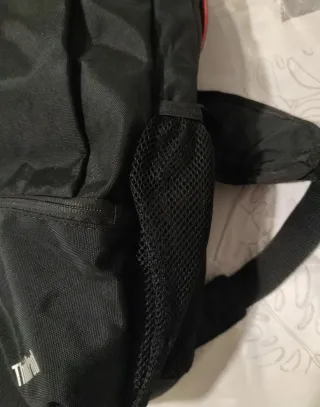 Mochila Lenovo Thinkpad para portátil