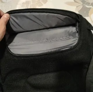 Mochila Lenovo Thinkpad para portátil