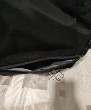 Mochila Lenovo Thinkpad para portátil