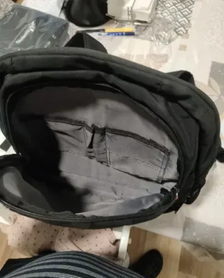 Mochila Lenovo Thinkpad para portátil