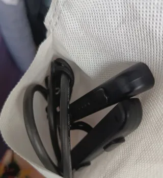 Nintendo Switch con 6 giochi e accessori