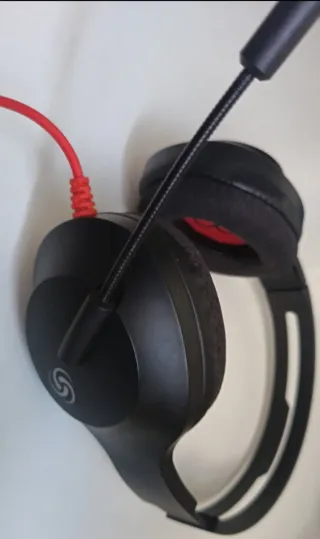 Nintendo Switch con 6 giochi e accessori