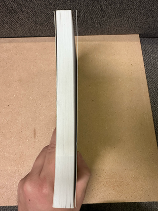 La ricerca sociale: metodologia e tecnica volume 2