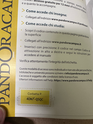 La ricerca sociale: metodologia e tecnica volume 2