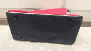 Patines en línea talla 32-34