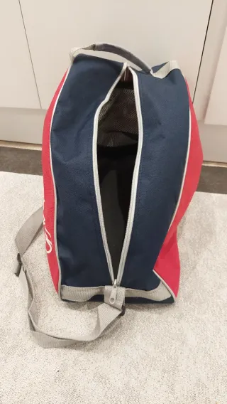 Patines en línea talla 32-34