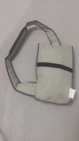 Patines en línea talla 32-34