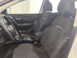 Renault Kadjar Intens Energy dCi 110