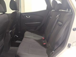 Renault Kadjar Intens Energy dCi 110