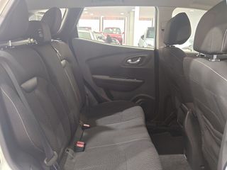 Renault Kadjar Intens Energy dCi 110