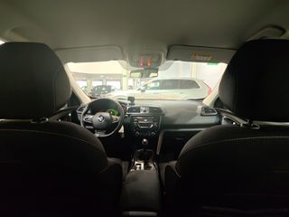 Renault Kadjar Intens Energy dCi 110