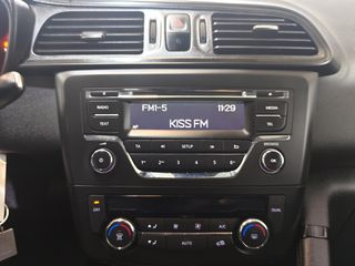 Renault Kadjar Intens Energy dCi 110