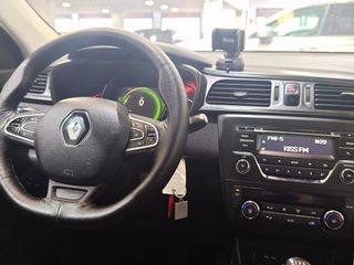 Renault Kadjar Intens Energy dCi 110