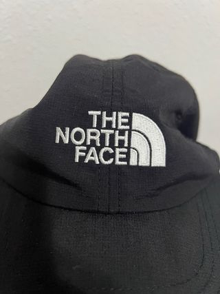 Gorra the north face