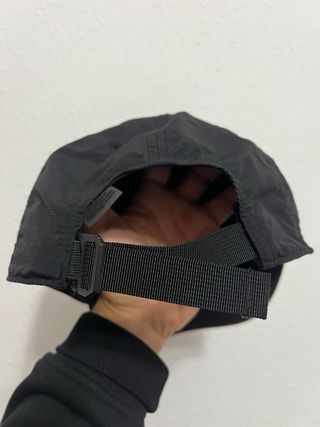 Gorra the north face