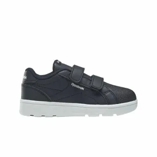 Zapatillas Reebok Bebe no 20