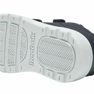 Zapatillas Reebok Bebe no 20