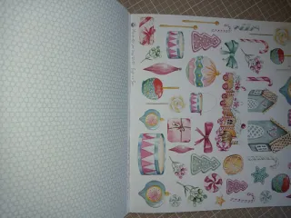 Colección de scrap p13