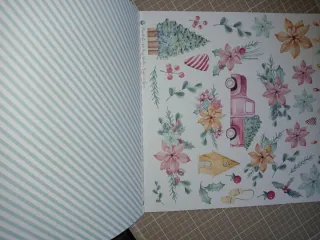 Colección de scrap p13