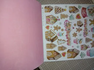 Colección de scrap p13