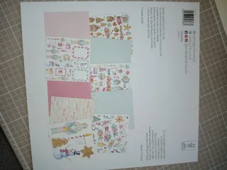 Colección de scrap p13