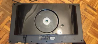 Monitor de ordenador