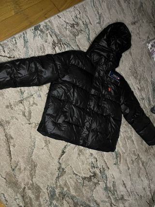 Chaqueta RALPH LAUREN