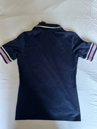 Polo Ralph Lauren x RLX