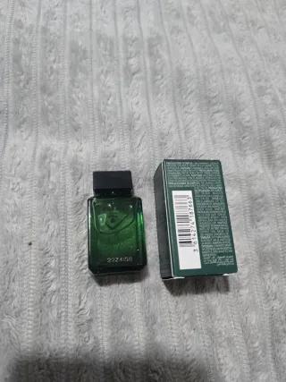 Miniatura prada paradigne