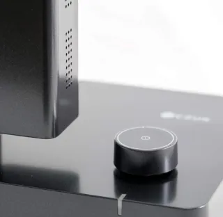 Escáner de libros CZUR SHINE