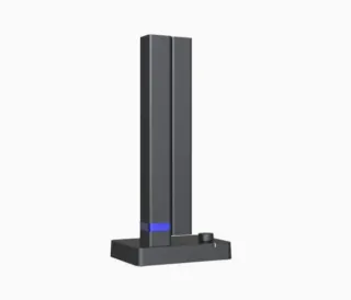 Escáner de libros CZUR SHINE